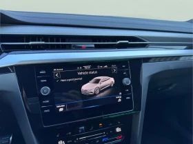 Обява за продажба на VW Arteon R-Line 2.0 TDI SCR 4MOTION DSG ~65 900 лв. - изображение 9