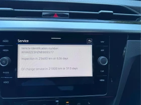 VW Arteon R-Line 2.0 TDI SCR 4MOTION DSG - 72900 лв. - 16650949 11