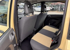 Fiat Panda 1.2i /  | Mobile.bg    9