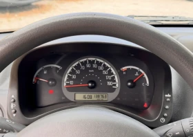 Fiat Panda 1.2i /  | Mobile.bg    7