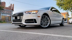 Audi A4 PREMIUM PLUS* FULL LED* VIRTUAL COCKPIT - 36500 лв. - 61043315 6