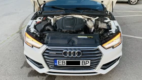 Audi A4 PREMIUM PLUS* FULL LED* VIRTUAL COCKPIT - 36500 лв. - 61043315 7