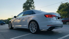 Audi A4 PREMIUM PLUS* FULL LED* VIRTUAL COCKPIT - 36500 лв. - 61043315 5