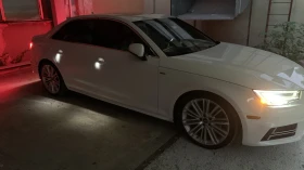 Audi A4 PREMIUM PLUS* FULL LED* VIRTUAL COCKPIT - 36500 лв. - 61043315 13