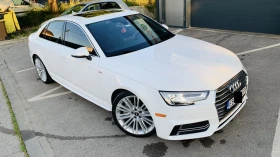 Audi A4 PREMIUM PLUS* FULL LED* VIRTUAL COCKPIT - 36500 лв. - 61043315 2