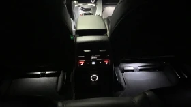 Audi A4 PREMIUM PLUS* FULL LED* VIRTUAL COCKPIT - 36500 лв. - 61043315 15