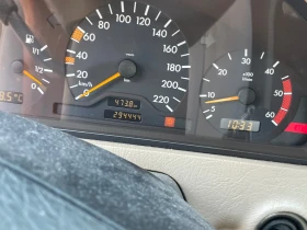 Обява за продажба на Mercedes-Benz C 220 Classic  ~3 890 лв. - изображение 5