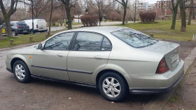 Chevrolet Evanda 2.0 | Mobile.bg    5