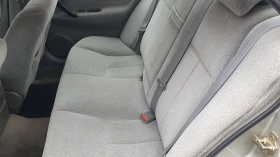 Chevrolet Evanda 2.0 | Mobile.bg    8
