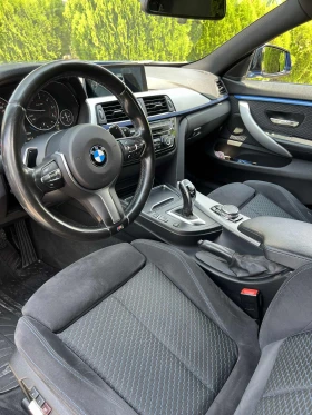BMW 435 Gran Coupe | Mobile.bg    14