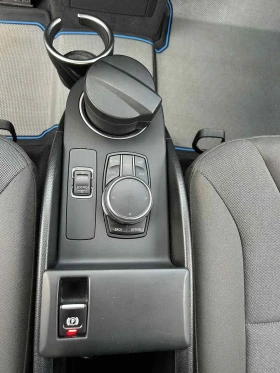 Обява за продажба на BMW i3 BMW LED , Термопомпа , подгрев , harman kardon ~28 800 лв. - изображение 11