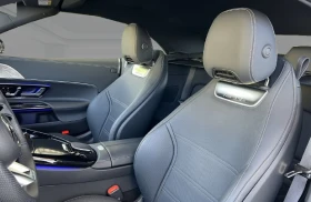Mercedes-Benz SL 63 AMG 4Matic+ = Premium Plus =  | Mobile.bg    9