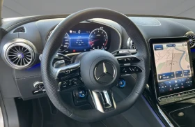 Mercedes-Benz SL 63 AMG 4Matic+ = Premium Plus =  | Mobile.bg    10