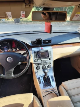 VW Passat | Mobile.bg    6