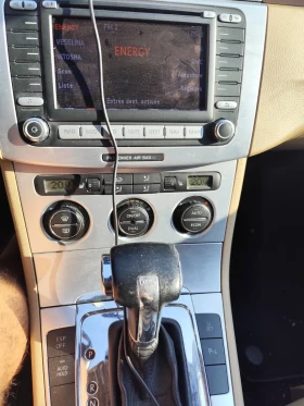 VW Passat | Mobile.bg    10
