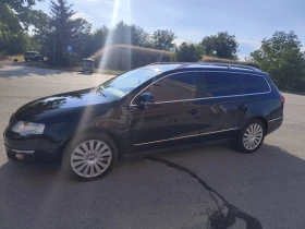 VW Passat | Mobile.bg    3