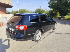VW Passat | Mobile.bg    2