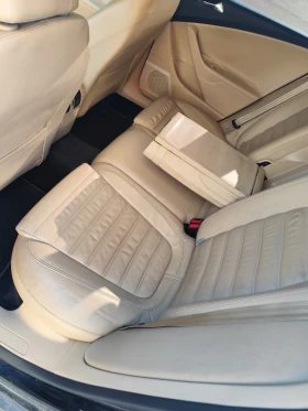 VW Passat | Mobile.bg    7