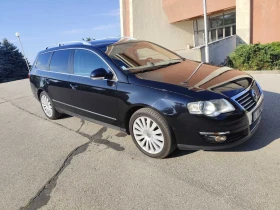 VW Passat | Mobile.bg    4