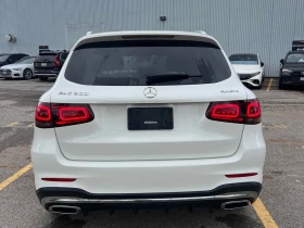Mercedes-Benz CL - 53900 лв. - 34911397 4