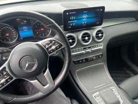 Mercedes-Benz CL - 53900 лв. - 34911397 9