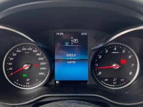 Mercedes-Benz CL - 53900 лв. - 34911397 8