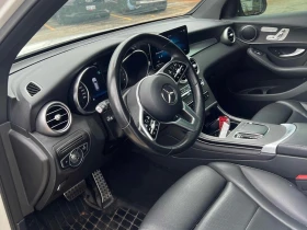 Mercedes-Benz CL - 53900 лв. - 34911397 5