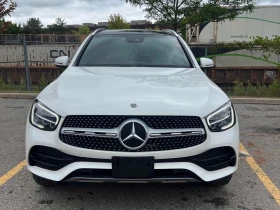 Mercedes-Benz CL - 53900 лв. - 34911397 6