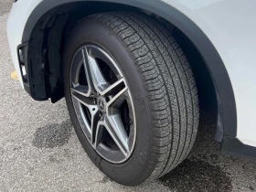 Mercedes-Benz CL - 53900 лв. - 34911397 7