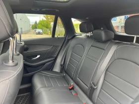 Mercedes-Benz CL - 53900 лв. - 34911397 11