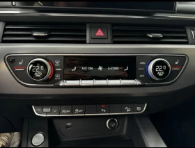 Обява за продажба на Audi A4 Allroad 40 TDI Quattro ☑Nardo Grey☑ ~51 800 лв. - изображение 9