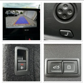 Audi A4 Allroad 40 TDI Quattro ☑Nardo Grey☑ | Mobile.bg    14