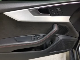Audi S5 PRESTIGE 360CAM* BANG&OLUFSEN* CARPLAY* *  | Mobile.bg    10