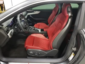 Audi S5 PRESTIGE 360CAM* BANG&OLUFSEN* CARPLAY* *  | Mobile.bg    17