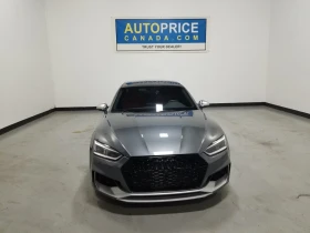 Audi S5 PRESTIGE 360CAM* BANG&OLUFSEN* CARPLAY* *  | Mobile.bg    2
