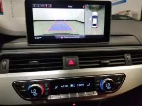 Audi S5 PRESTIGE 360CAM* BANG&OLUFSEN* CARPLAY* *  | Mobile.bg    16