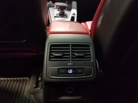 Audi S5 PRESTIGE 360CAM* BANG&OLUFSEN* CARPLAY* *  | Mobile.bg    14