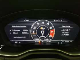 Audi S5 PRESTIGE 360CAM* BANG&OLUFSEN* CARPLAY* *  | Mobile.bg    15