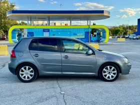 Обява за продажба на VW Golf 2.0 TDI ~4 500 лв. - изображение 3 | Auto.bg Обява за продажба на VW Golf 2.0 TDI ~4 500 лв. - изображение 3