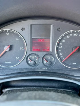 Обява за продажба на VW Golf 2.0 TDI ~4 500 лв. - изображение 10 | Auto.bg Обява за продажба на VW Golf 2.0 TDI ~4 500 лв. - изображение 10
