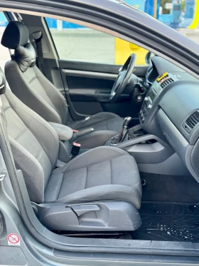 Обява за продажба на VW Golf 2.0 TDI ~4 500 лв. - изображение 11 | Auto.bg Обява за продажба на VW Golf 2.0 TDI ~4 500 лв. - изображение 11