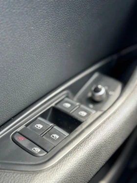 Audi A4 ОБСЛУЖЕН/QUATTRO/STRONIC/AMBIENTLIGHT/DYNAMIC - 36799 лв. / 18815.03 € - 80223039 16