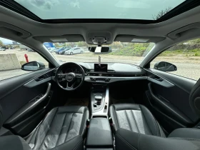 Audi A4 ОБСЛУЖЕН/QUATTRO/STRONIC/AMBIENTLIGHT/DYNAMIC - 36799 лв. / 18815.03 € - 80223039 7