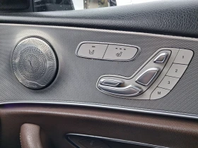 Mercedes-Benz E 220 2.2cdi | Mobile.bg    15