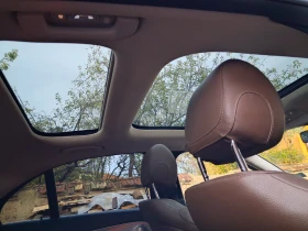 Mercedes-Benz E 220 2.2cdi | Mobile.bg    14