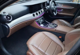 Обява за продажба на Mercedes-Benz E 220 2.2cdi ~21 500 лв. - изображение 9 | Auto.bg Обява за продажба на Mercedes-Benz E 220 2.2cdi ~21 500 лв. - изображение 9