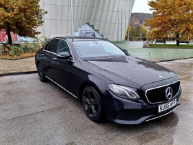 Обява за продажба на Mercedes-Benz E 220 2.2cdi ~21 500 лв. - изображение 1 | Auto.bg Обява за продажба на Mercedes-Benz E 220 2.2cdi ~21 500 лв. - изображение 1