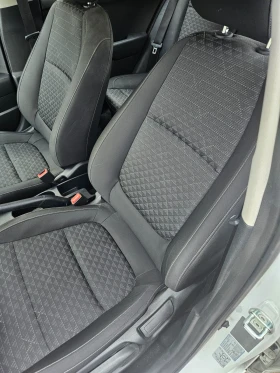 Kia Rio 1.2 i 84к.с. газ/бензин - 23990 лв. / 12265.89 € - 52548392 2