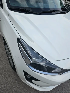 Kia Rio 1.2 i 84к.с. газ/бензин - 23990 лв. / 12265.89 € - 52548392 5