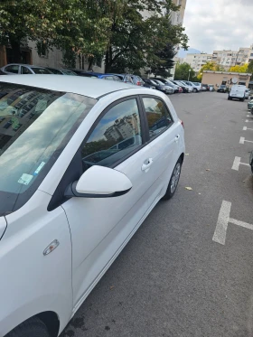 Kia Rio 1.2 i 84к.с. газ/бензин - 23990 лв. / 12265.89 € - 52548392 4